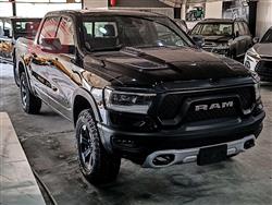 ڕام 1500